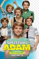 Watch Splitting Adam 9Movies