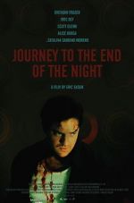 Watch Journey to the End of the Night 9Movies