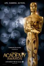 Watch The 84th Annual Academy Awards 9Movies