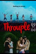 Watch Throuple 9Movies