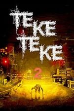 Watch Teketeke 2 9Movies