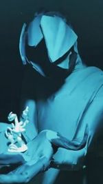 Watch Stranger Things Snapchat Remake 9Movies