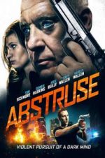 Watch Abstruse 9Movies