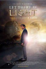 Watch Let There Be Light 9Movies