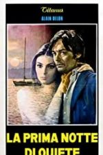 Watch Indian Summer 9Movies