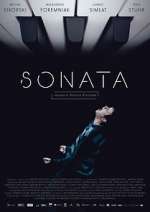 Watch Sonata 9Movies