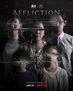 Watch Affliction 9Movies