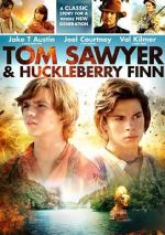 Watch Tom Sawyer & Huckleberry Finn 9Movies