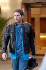 Watch Befriend and Betray 9Movies