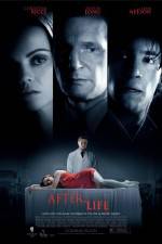 Watch AfterLife 9Movies