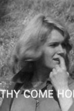 Watch Cathy Come Home 9Movies