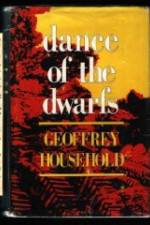 Watch Dance of the Dwarfs 9Movies