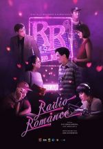 Watch Radio Romance 9Movies