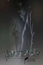 Watch Shattered Pitch 9Movies