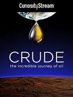 Watch Crude: The Incredible Journey of Oil 9Movies