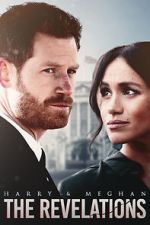 Watch Harry & Meghan: The Revelations 9Movies