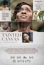 Watch Tainted Canvas 9Movies