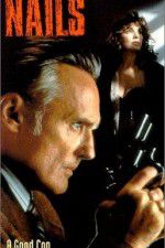 Watch Nails 9Movies