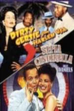 Watch Sepia Cinderella 9Movies