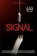 Watch Signal (Short 2023) 9Movies