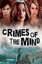 Watch Crimes of the Mind 9Movies