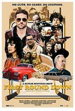 Watch First Round Down 9Movies