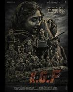 Watch K.G.F: Chapter 2 9Movies