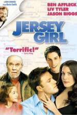 Watch Jersey Girl 9Movies