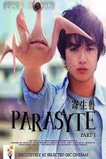 Watch Parasyte: Part 1 9Movies