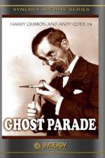 Watch Ghost Parade 9Movies