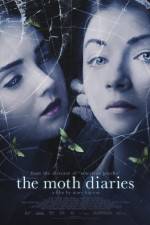 Watch The Moth Diaries 9Movies