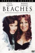 Watch Beaches 9Movies