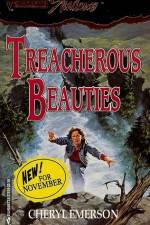 Watch Treacherous Beauties 9Movies