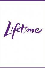 Watch How I Married My High School Crush 9Movies