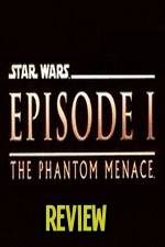 Watch The Phantom Menace Review 9Movies