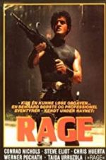 Watch A Man Called Rage 9Movies