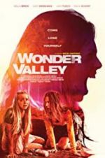 Watch Wonder Valley 9Movies