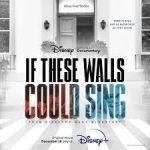 Watch If These Walls Could Sing 9Movies