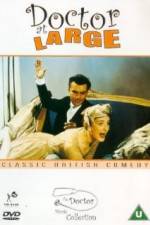 Watch Doctor at Large 9Movies