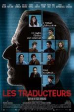 Watch The Translators 9Movies