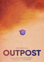 Watch Outpost (Short 2023) 9Movies