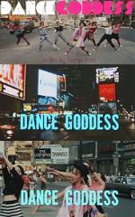 Watch Dance Goddess 9Movies