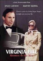 Watch Virginia Hill 9Movies