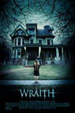 Watch Wraith 9Movies