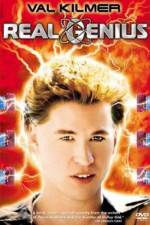 Watch Real Genius 9Movies