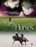 Watch Of Girls and Horses 9Movies