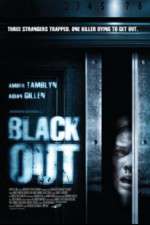 Watch Blackout 9Movies