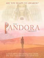 Watch The Pandora Project: Are You Ready to Awaken? 9Movies