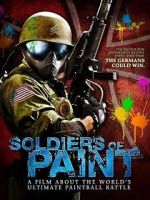Watch Soldiers of Paint 9Movies
