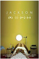 Watch Jackson 9Movies